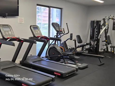 14623 Bonaire Boulevard Delray Beach FL 33446