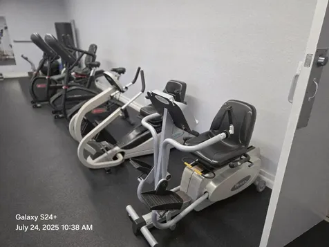 14623 Bonaire Boulevard Delray Beach FL 33446