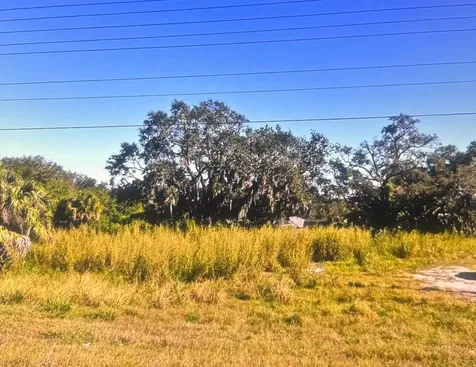 0 N Us 1 Highway Fort Pierce FL 34950