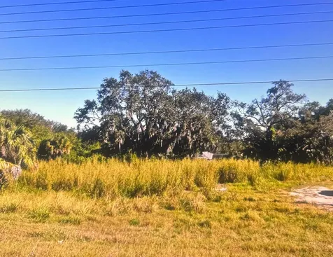 0 N Us 1 Highway Fort Pierce FL 34950