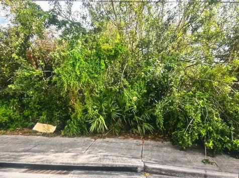 0 N 25th Street Fort Pierce FL 34947