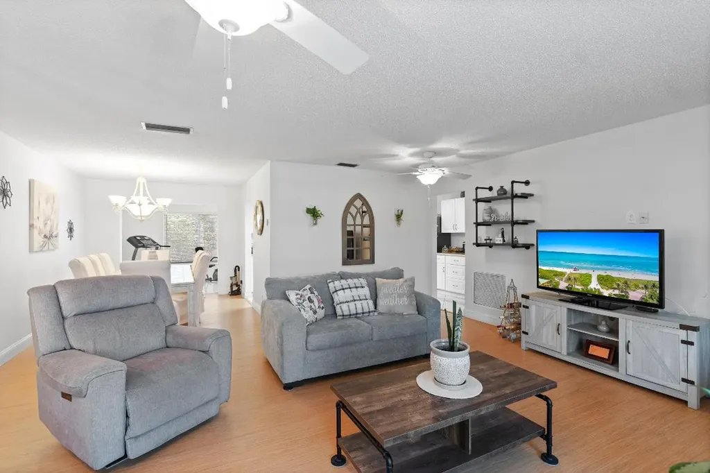 1120 NW 49th Court Deerfield Beach FL 33064