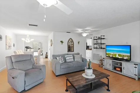 1120 NW 49th Court Deerfield Beach FL 33064
