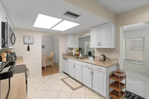 1120 NW 49th Court Deerfield Beach FL 33064