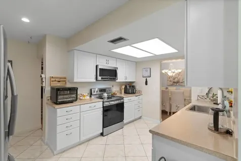 1120 NW 49th Court Deerfield Beach FL 33064