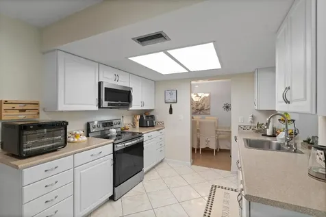 1120 NW 49th Court Deerfield Beach FL 33064
