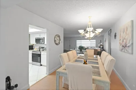 1120 NW 49th Court Deerfield Beach FL 33064