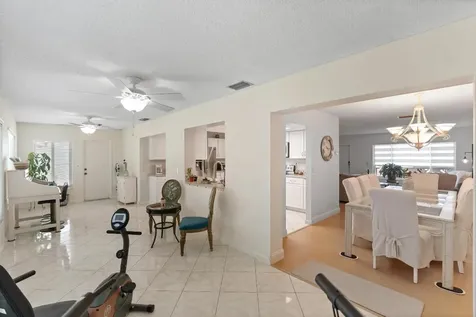 1120 NW 49th Court Deerfield Beach FL 33064