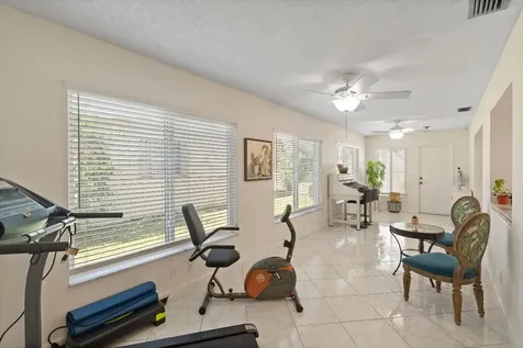 1120 NW 49th Court Deerfield Beach FL 33064