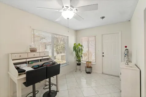 1120 NW 49th Court Deerfield Beach FL 33064