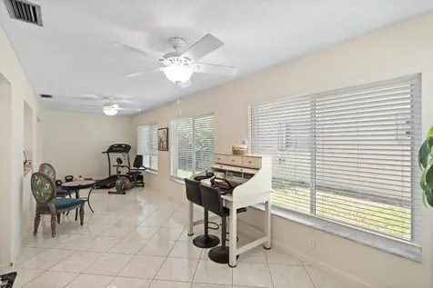 1120 NW 49th Court Deerfield Beach FL 33064