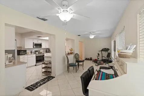 1120 NW 49th Court Deerfield Beach FL 33064