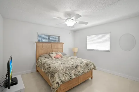 1120 NW 49th Court Deerfield Beach FL 33064