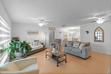 1120 NW 49th Court Deerfield Beach FL 33064