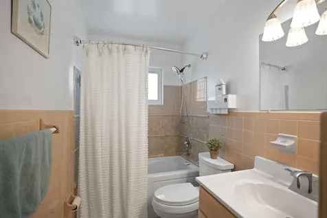 1120 NW 49th Court Deerfield Beach FL 33064