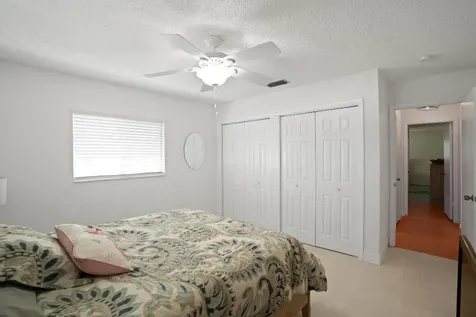 1120 NW 49th Court Deerfield Beach FL 33064