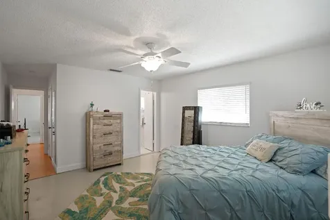 1120 NW 49th Court Deerfield Beach FL 33064