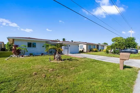 1120 NW 49th Court Deerfield Beach FL 33064