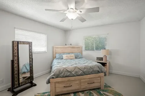 1120 NW 49th Court Deerfield Beach FL 33064