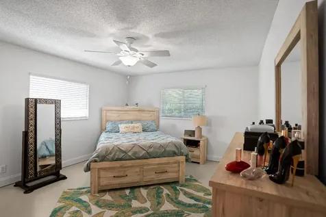 1120 NW 49th Court Deerfield Beach FL 33064