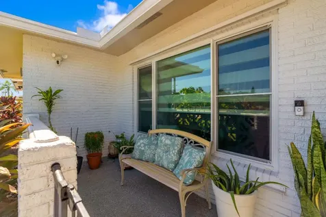 1120 NW 49th Court Deerfield Beach FL 33064