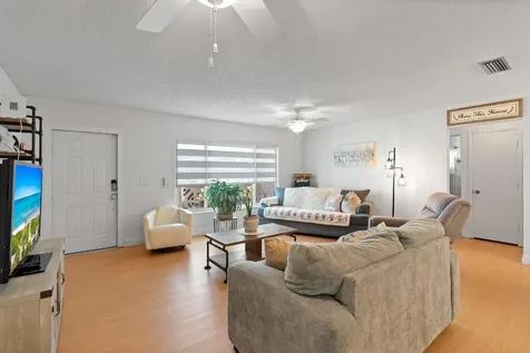 1120 NW 49th Court Deerfield Beach FL 33064