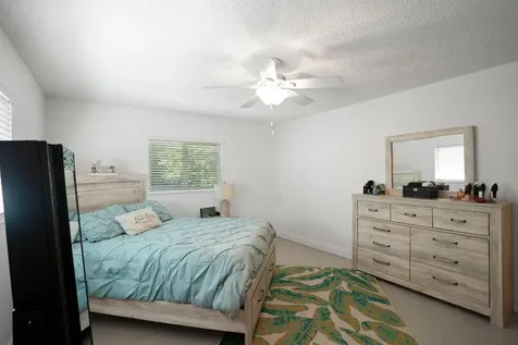 1120 NW 49th Court Deerfield Beach FL 33064