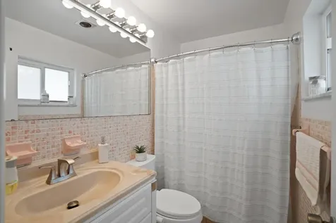 1120 NW 49th Court Deerfield Beach FL 33064