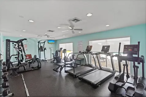 1120 NW 49th Court Deerfield Beach FL 33064