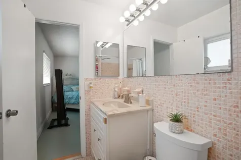 1120 NW 49th Court Deerfield Beach FL 33064