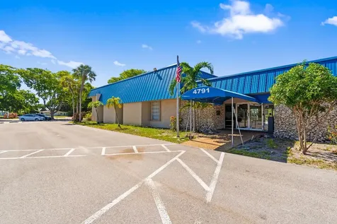 1120 NW 49th Court Deerfield Beach FL 33064