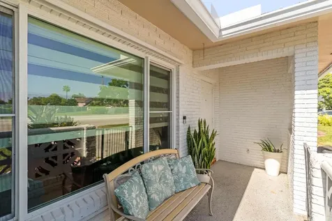 1120 NW 49th Court Deerfield Beach FL 33064