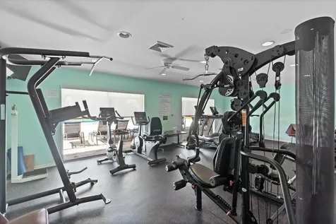 1120 NW 49th Court Deerfield Beach FL 33064