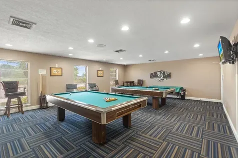 1120 NW 49th Court Deerfield Beach FL 33064