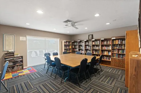 1120 NW 49th Court Deerfield Beach FL 33064