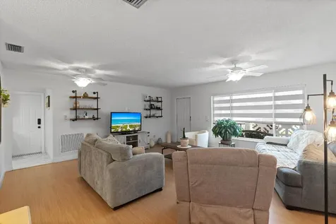 1120 NW 49th Court Deerfield Beach FL 33064