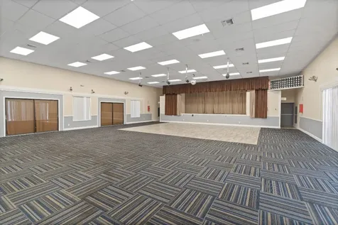 1120 NW 49th Court Deerfield Beach FL 33064