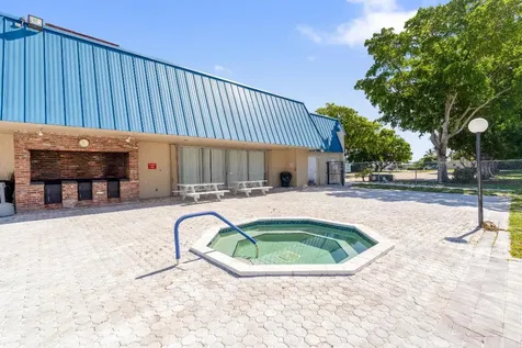 1120 NW 49th Court Deerfield Beach FL 33064