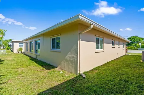 1120 NW 49th Court Deerfield Beach FL 33064