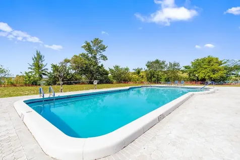 1120 NW 49th Court Deerfield Beach FL 33064