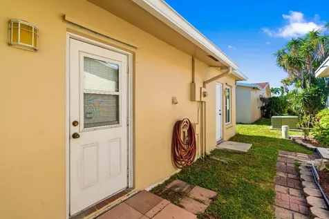 1120 NW 49th Court Deerfield Beach FL 33064