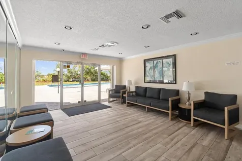1120 NW 49th Court Deerfield Beach FL 33064