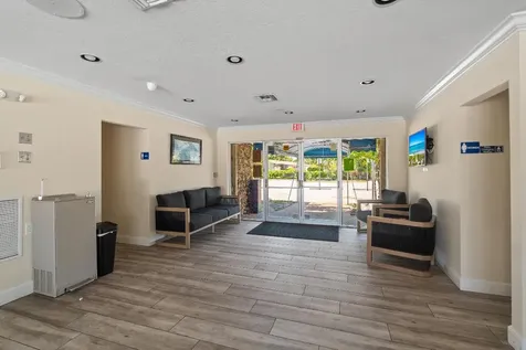 1120 NW 49th Court Deerfield Beach FL 33064