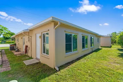 1120 NW 49th Court Deerfield Beach FL 33064