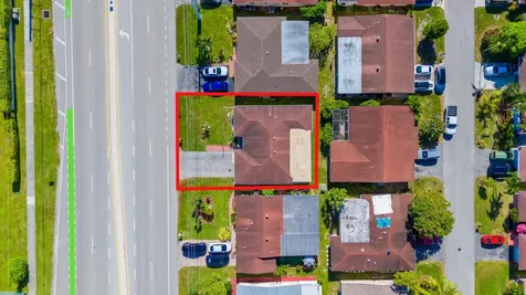 1120 NW 49th Court Deerfield Beach FL 33064