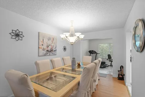 1120 NW 49th Court Deerfield Beach FL 33064
