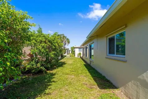 1120 NW 49th Court Deerfield Beach FL 33064