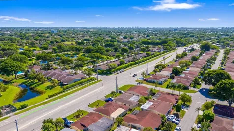 1120 NW 49th Court Deerfield Beach FL 33064
