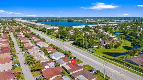 1120 NW 49th Court Deerfield Beach FL 33064
