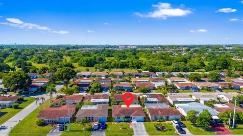 1120 NW 49th Court Deerfield Beach FL 33064